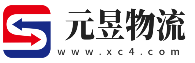 湖北